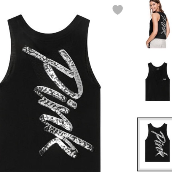 Meet your Posher, Jessica - Picture 3 of 15